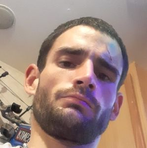 Meet your Posher, Ronald